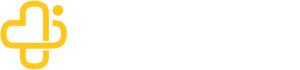 Super For Health_Logo Standard Reversed