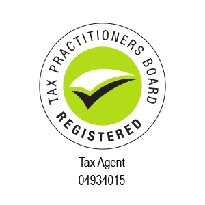 Tax Practitioners Board / Tax Agent Logo Tax Practitioners Board / Tax Agent Logo